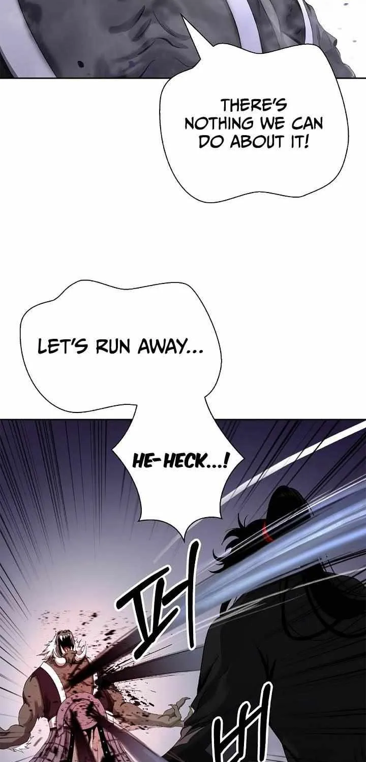 Chapter 89 — page 58