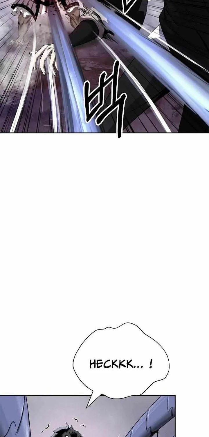Chapter 89 — page 59