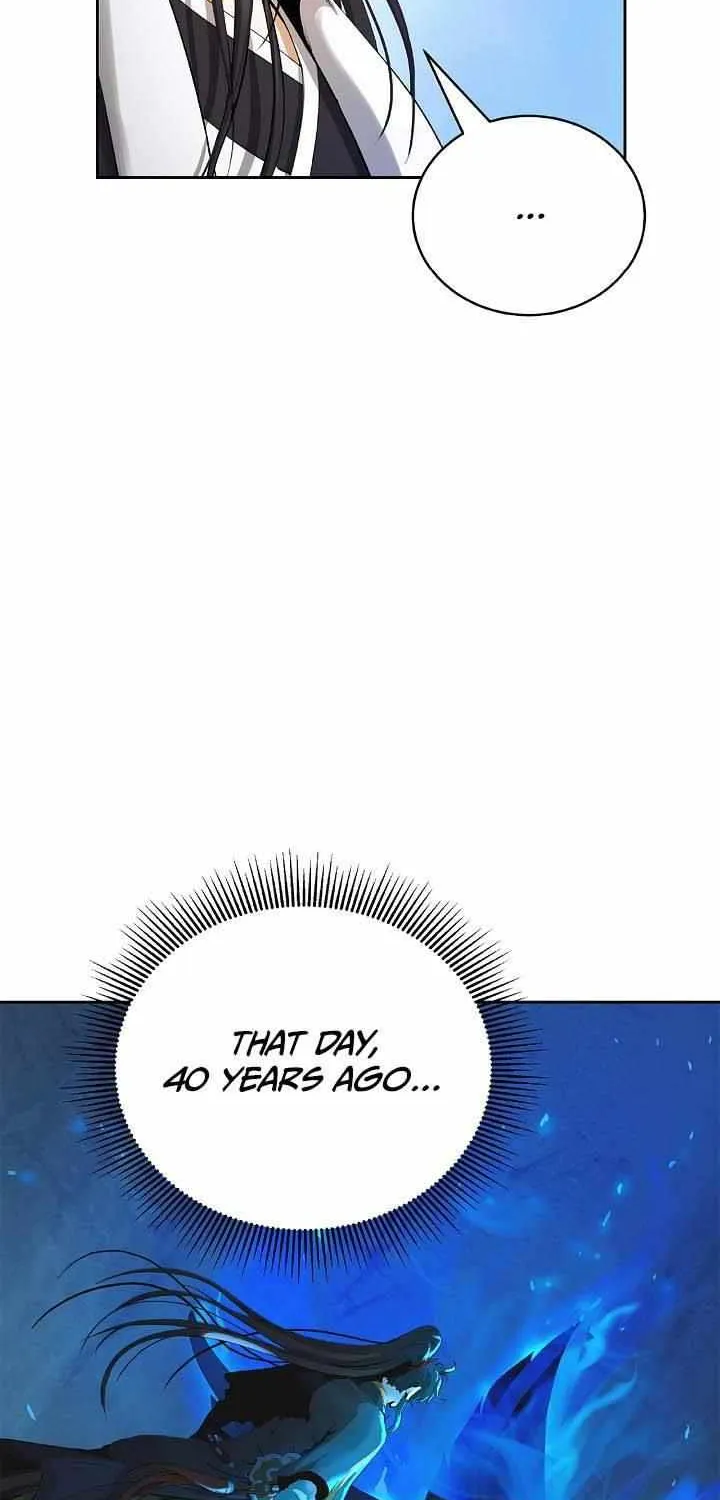 Chapter 89 — page 6