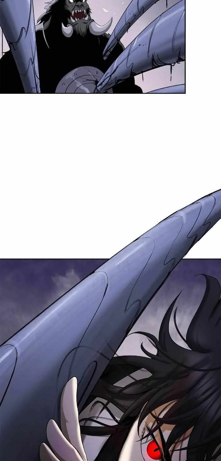 Chapter 89 — page 60