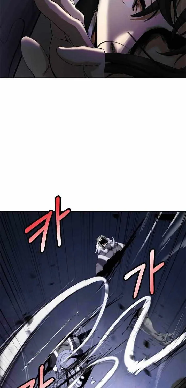Chapter 89 — page 61