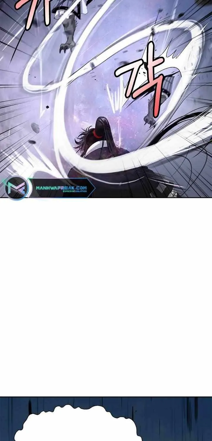Chapter 89 — page 62