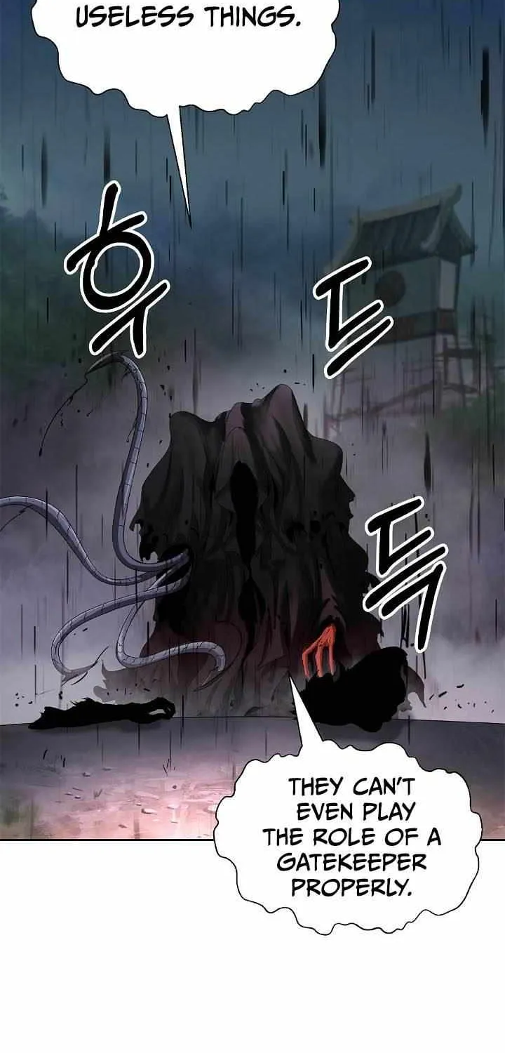 Chapter 89 — page 63