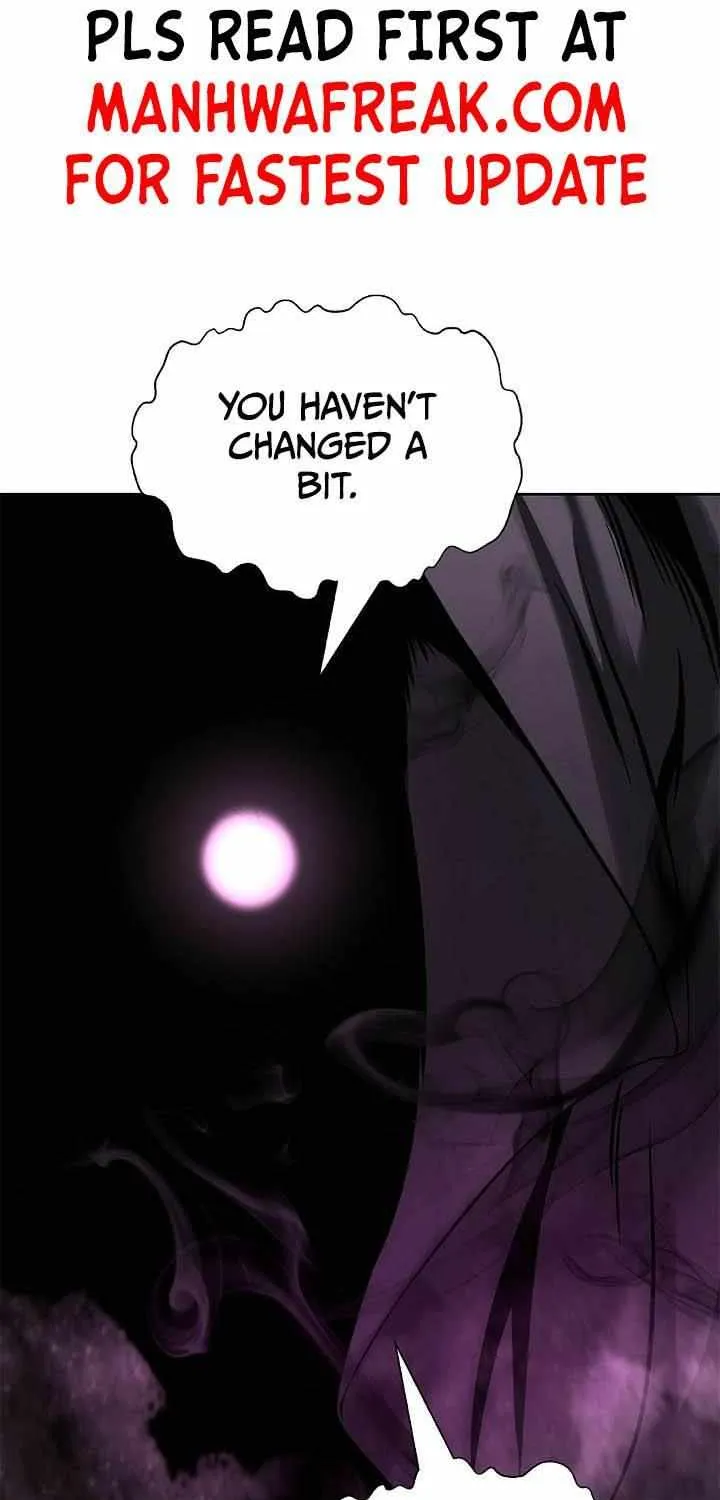 Chapter 89 — page 66
