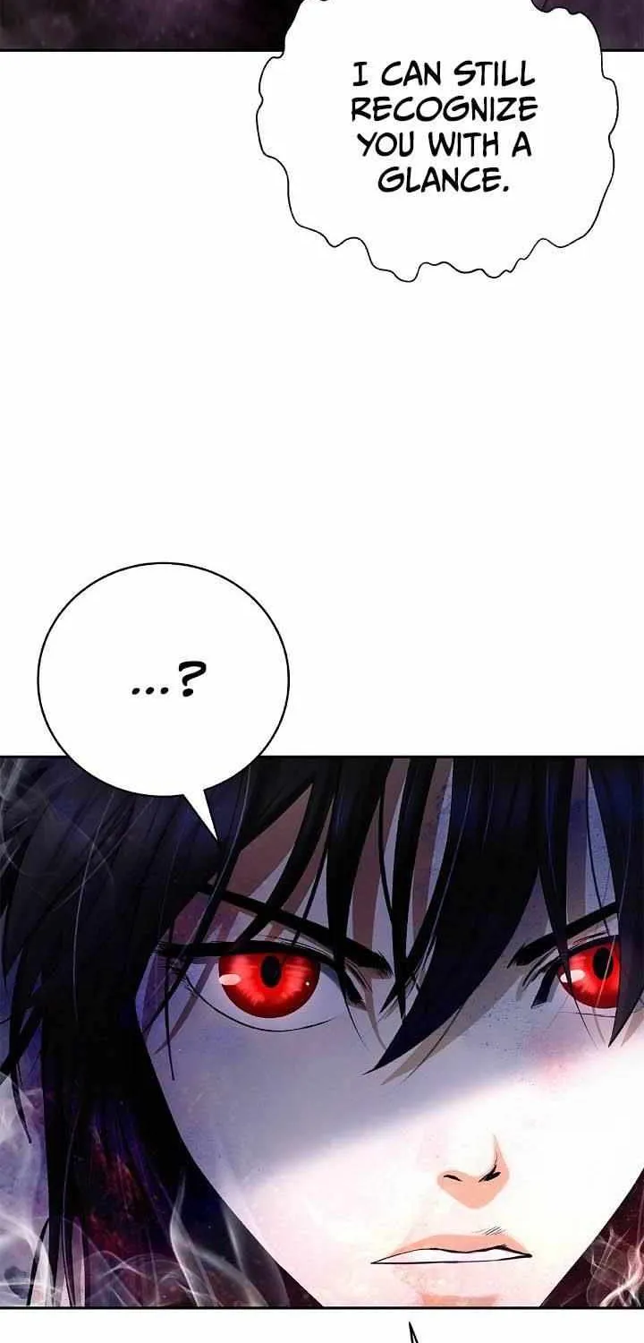 Chapter 89 — page 67