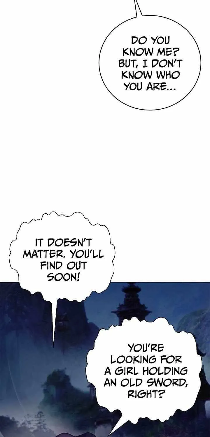 Chapter 89 — page 68