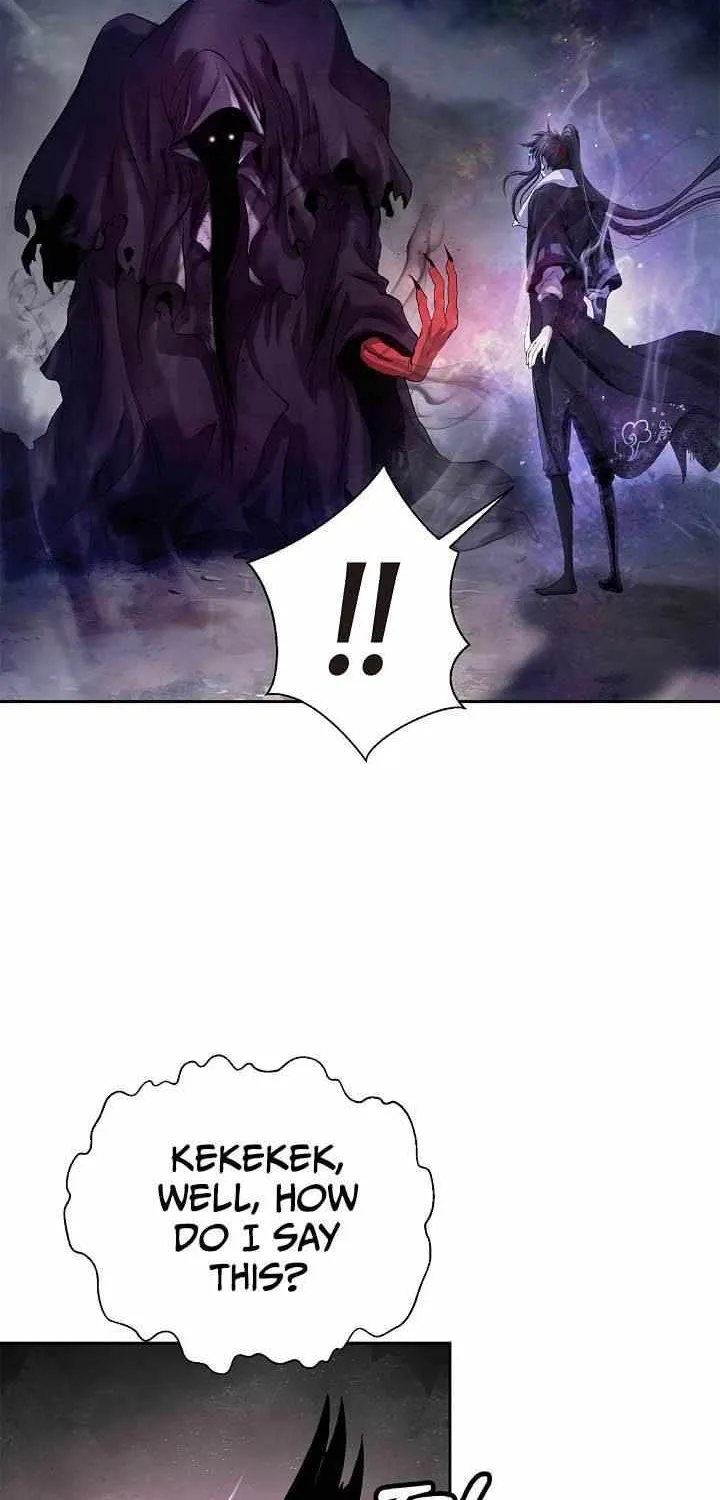 Chapter 89 — page 69