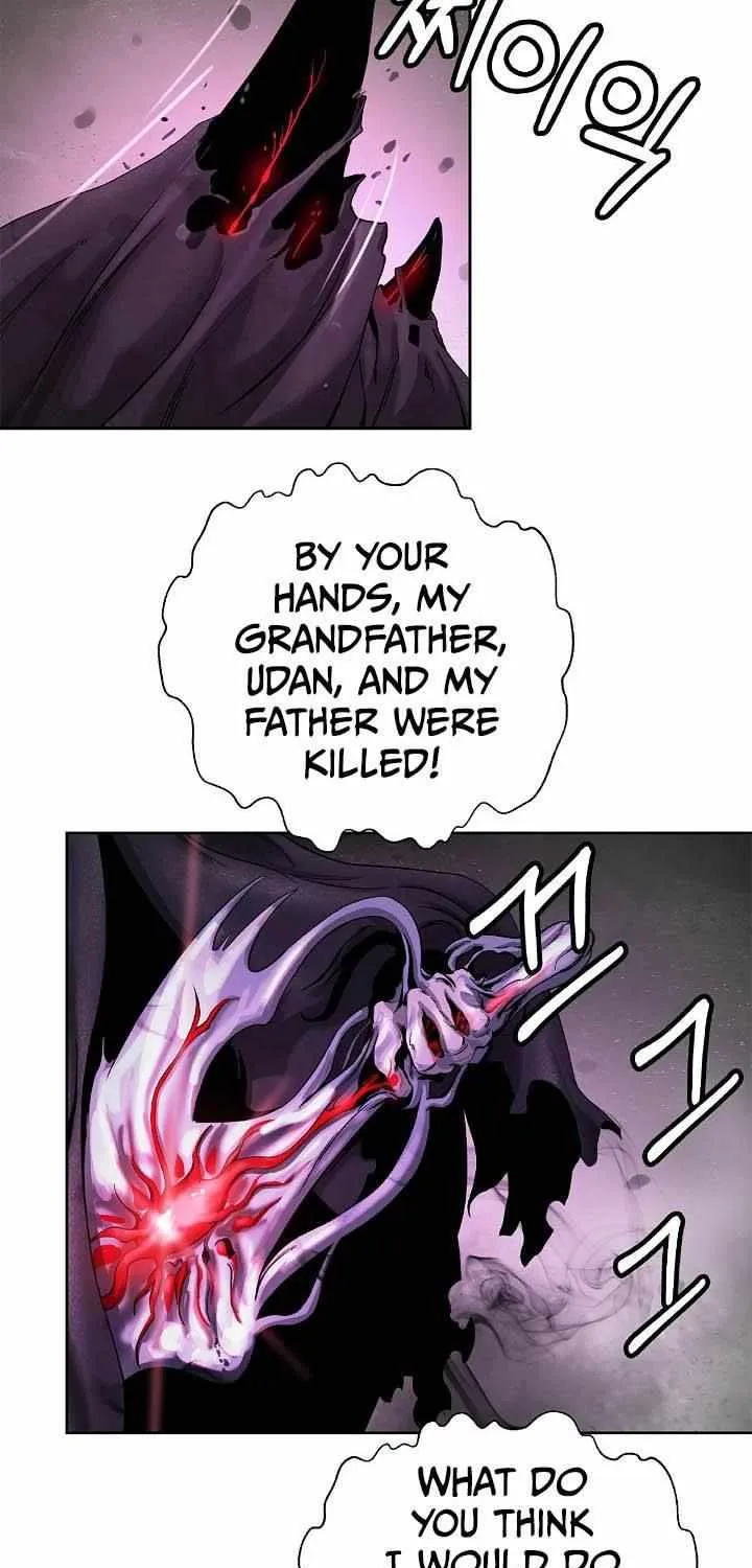 Chapter 89 — page 70