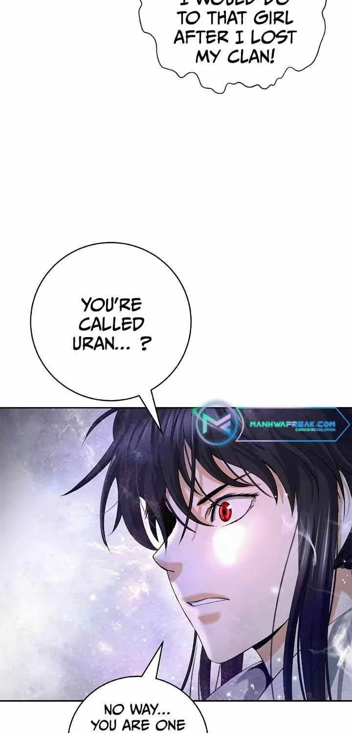 Chapter 89 — page 71