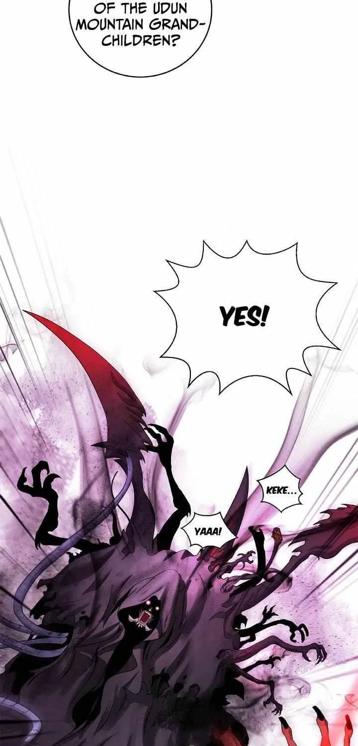 Chapter 89 — page 72