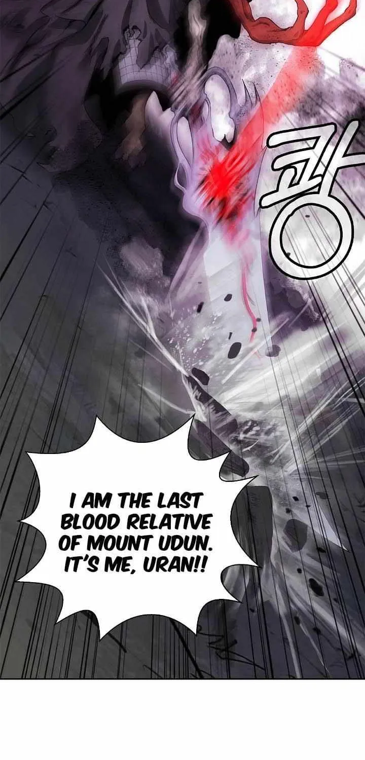 Chapter 89 — page 73