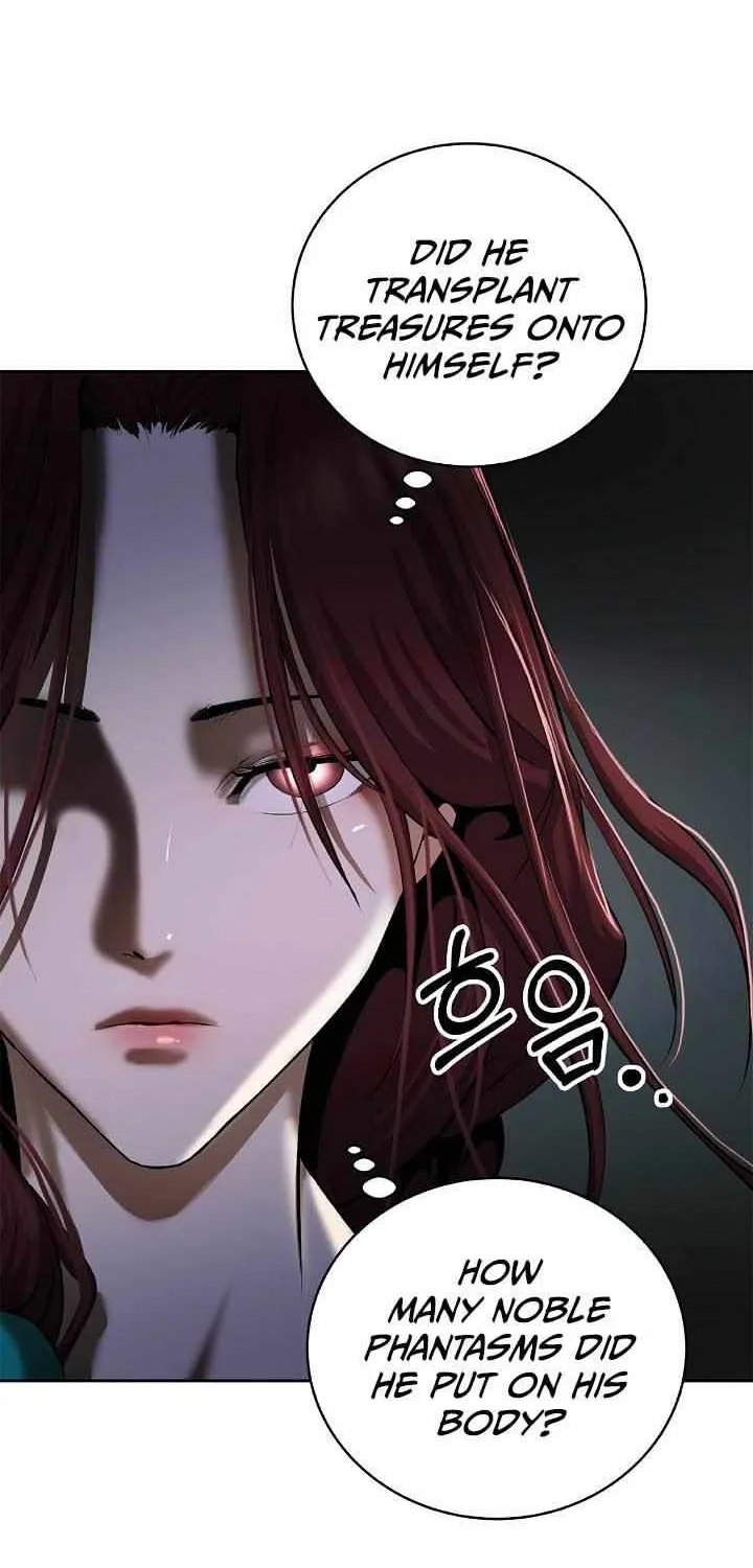 Chapter 89 — page 75