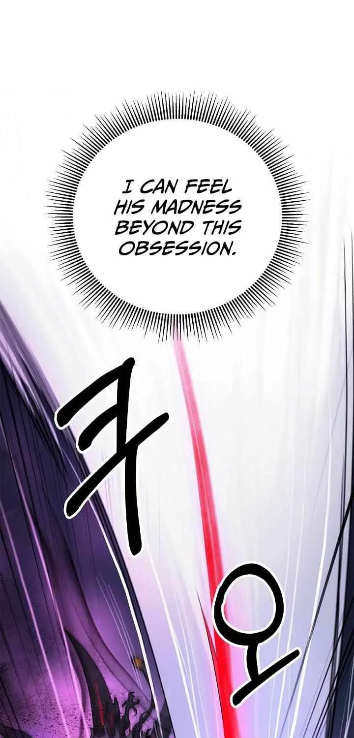 Chapter 89 — page 76