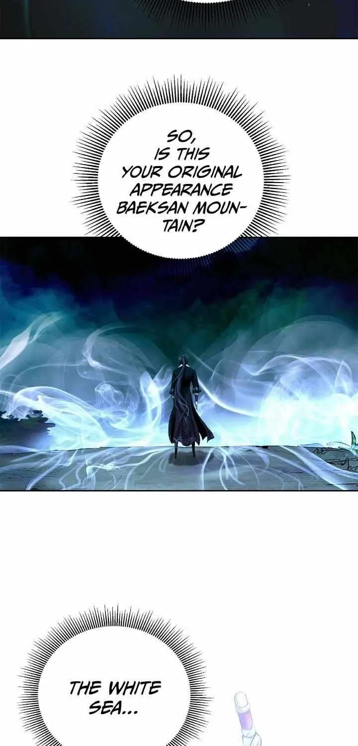 Chapter 89 — page 8
