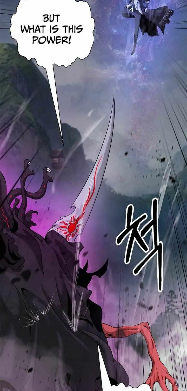 Chapter 89 — page 81