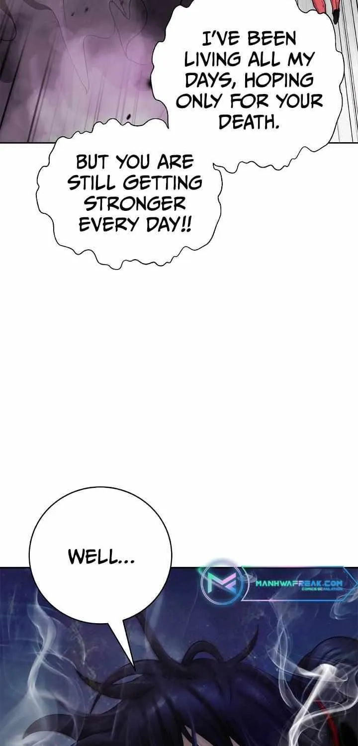 Chapter 89 — page 82