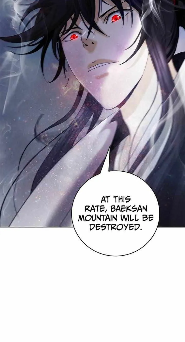 Chapter 89 — page 83