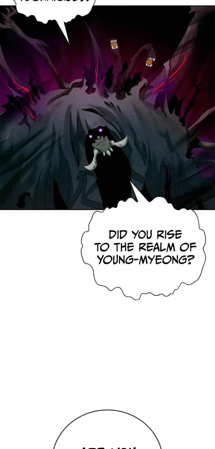 Chapter 89 — page 86