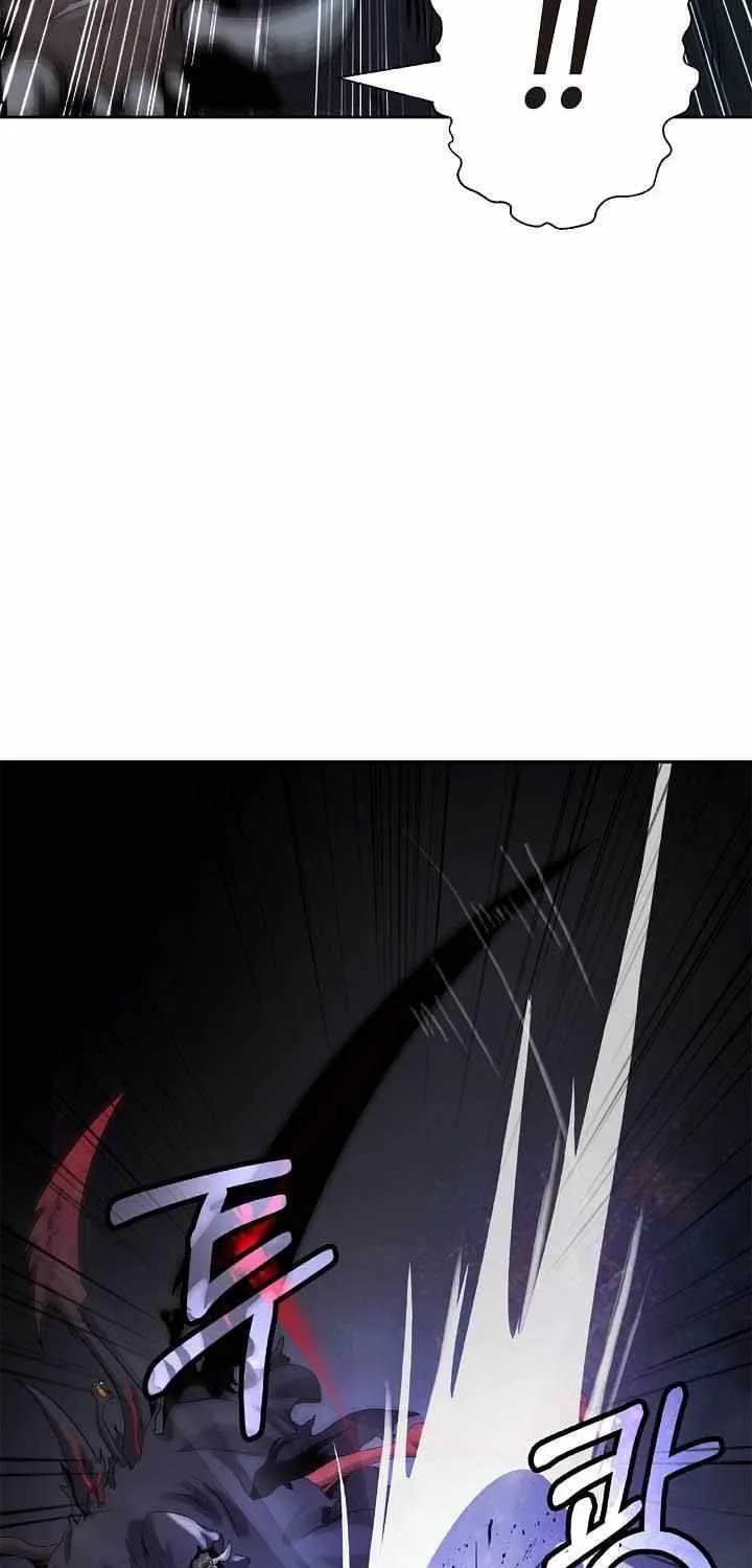 Chapter 89 — page 88