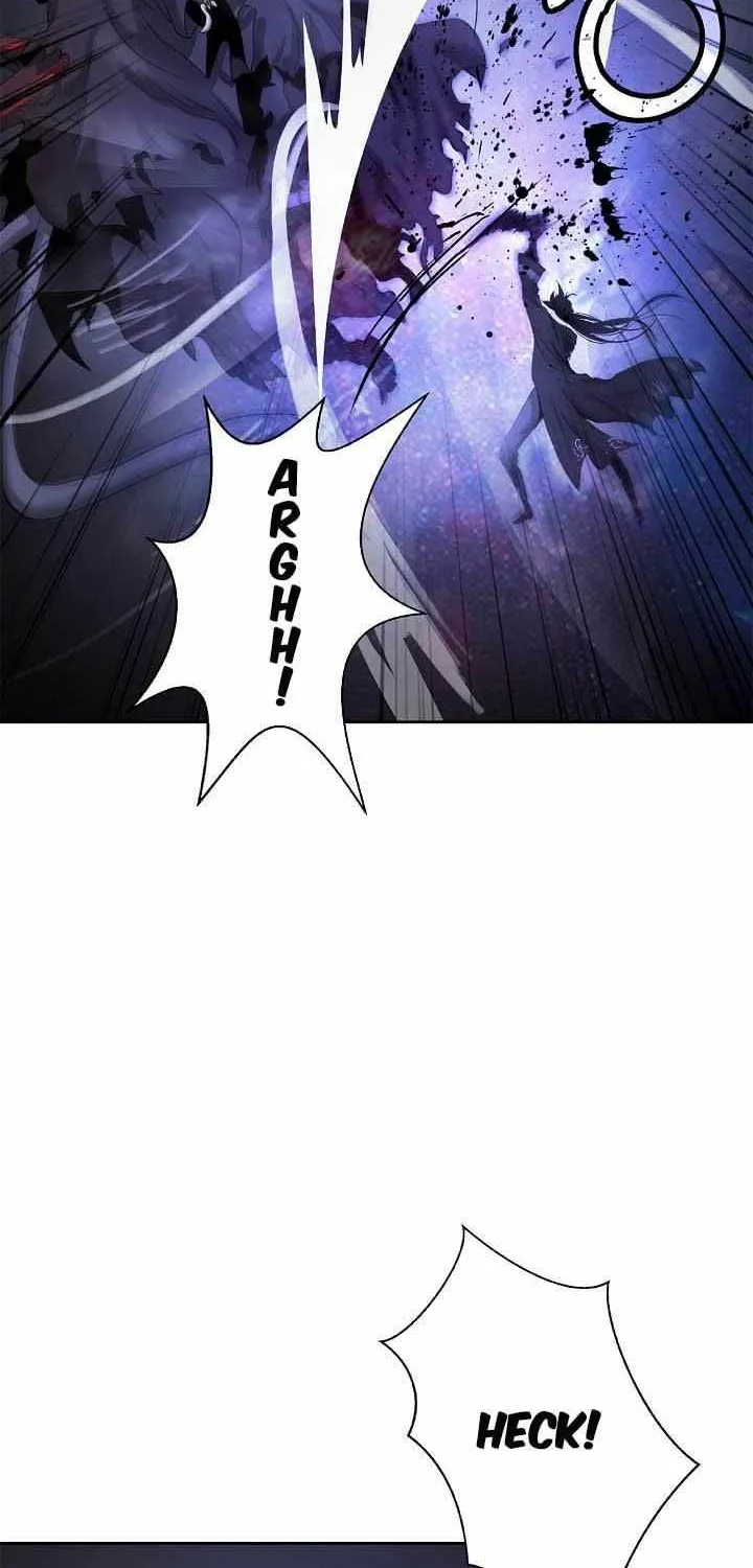 Chapter 89 — page 89