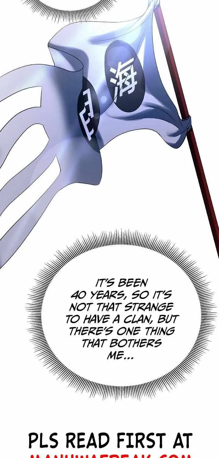 Chapter 89 — page 9