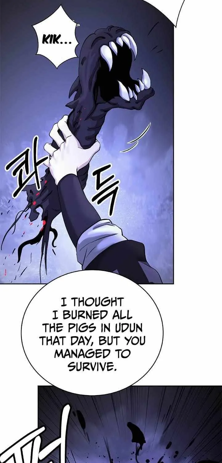Chapter 89 — page 90