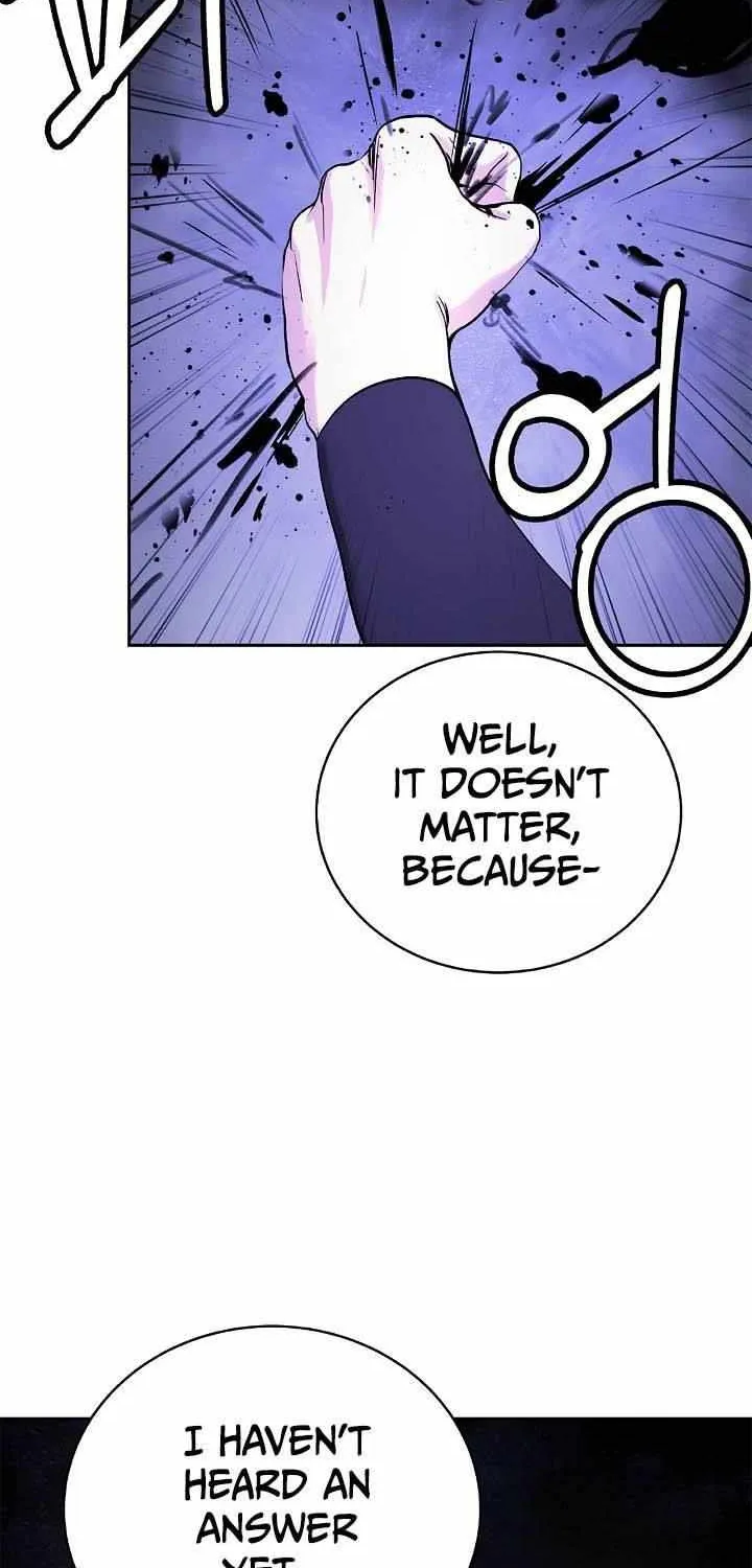 Chapter 89 — page 91