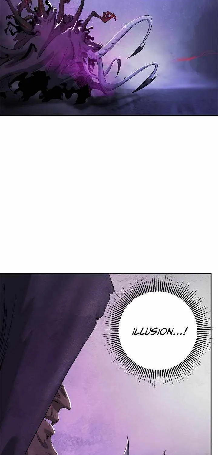 Chapter 90 — page 10