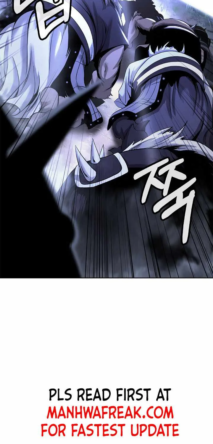 Chapter 90 — page 100