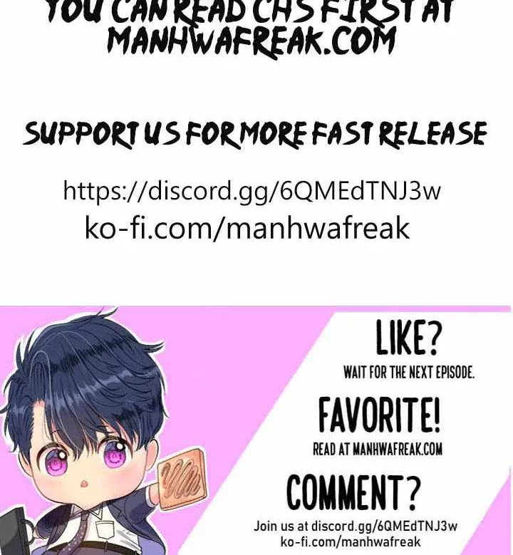 Chapter 90 — page 105
