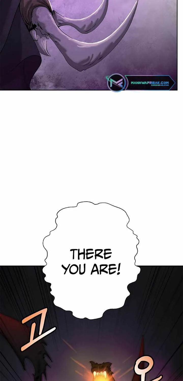 Chapter 90 — page 11