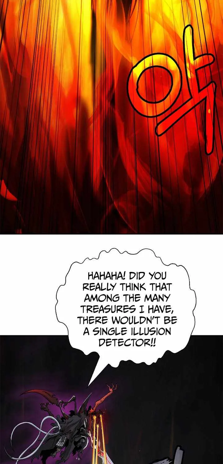 Chapter 90 — page 16