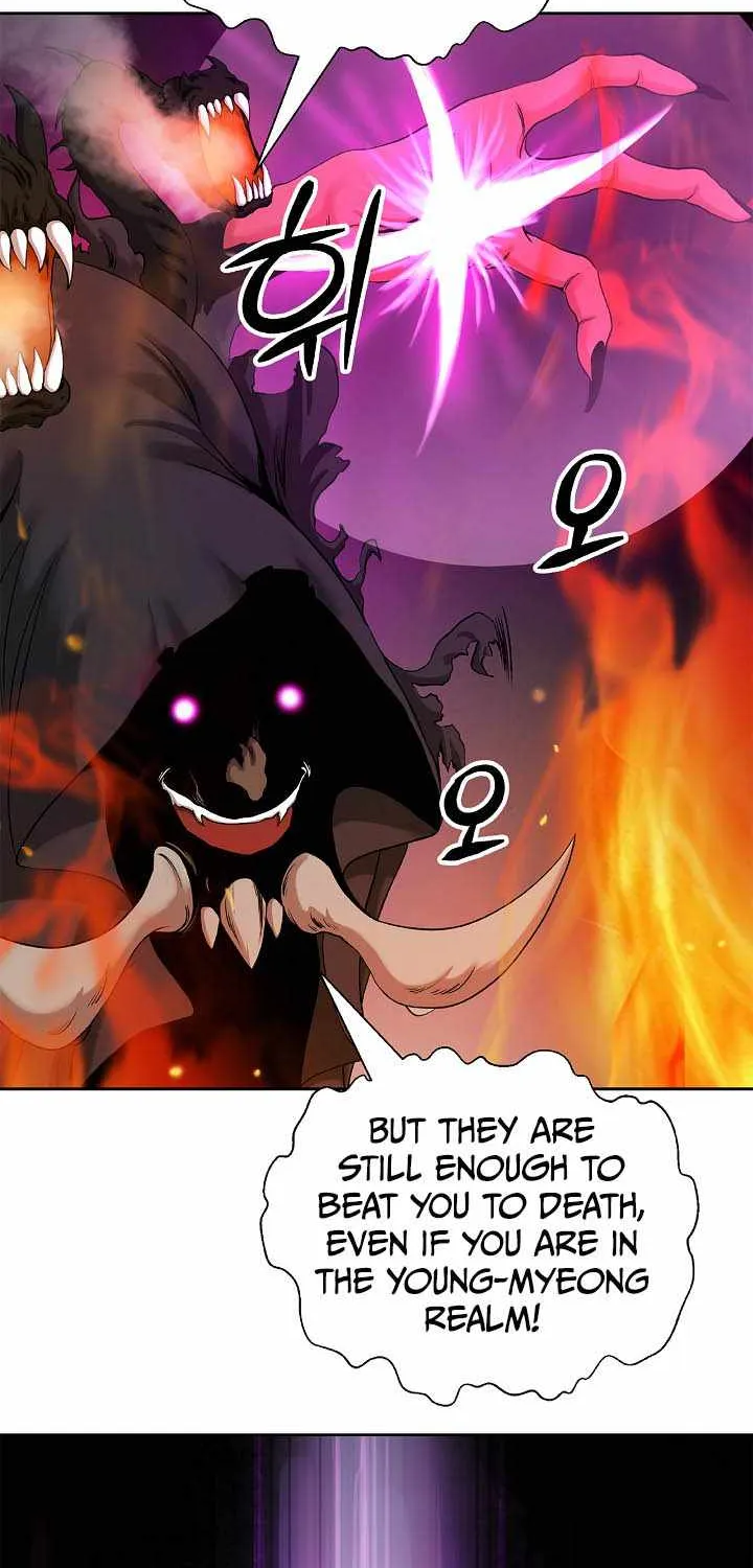 Chapter 90 — page 18