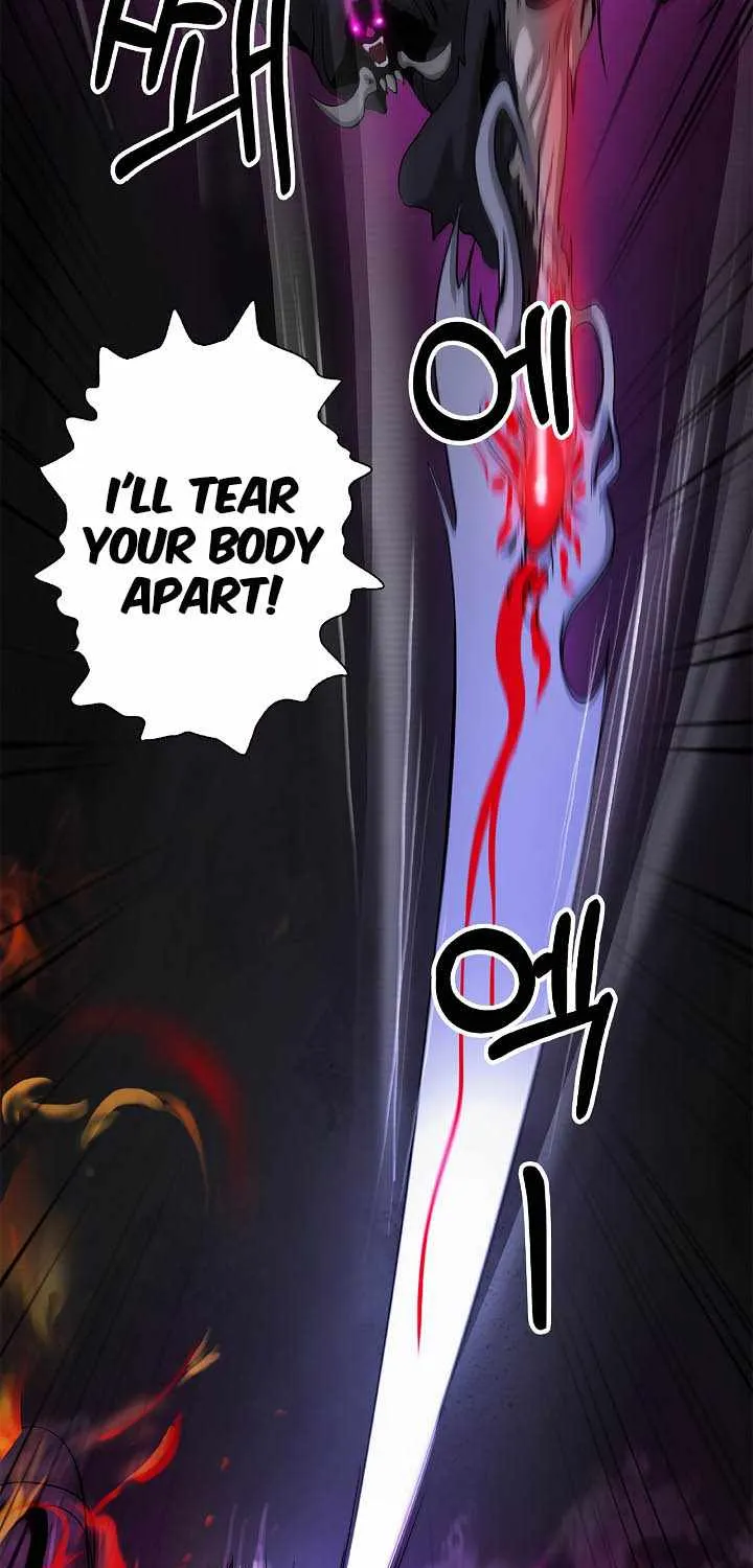 Chapter 90 — page 21