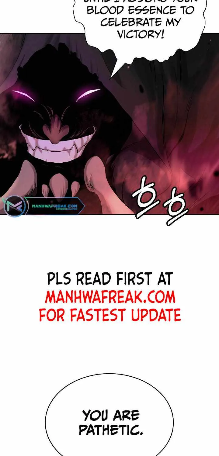 Chapter 90 — page 25