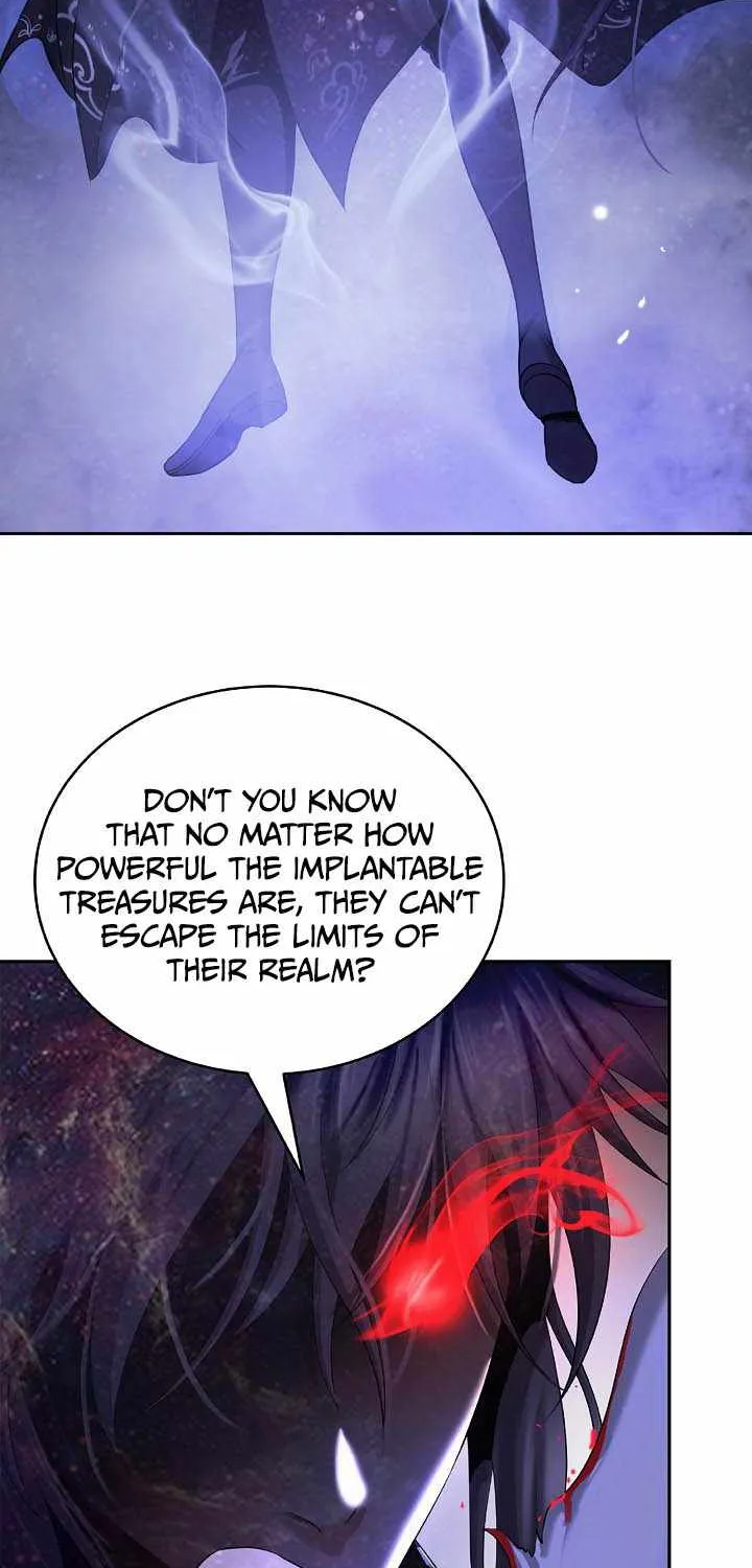 Chapter 90 — page 28