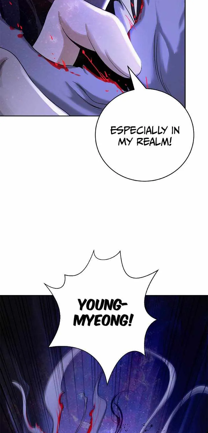 Chapter 90 — page 29