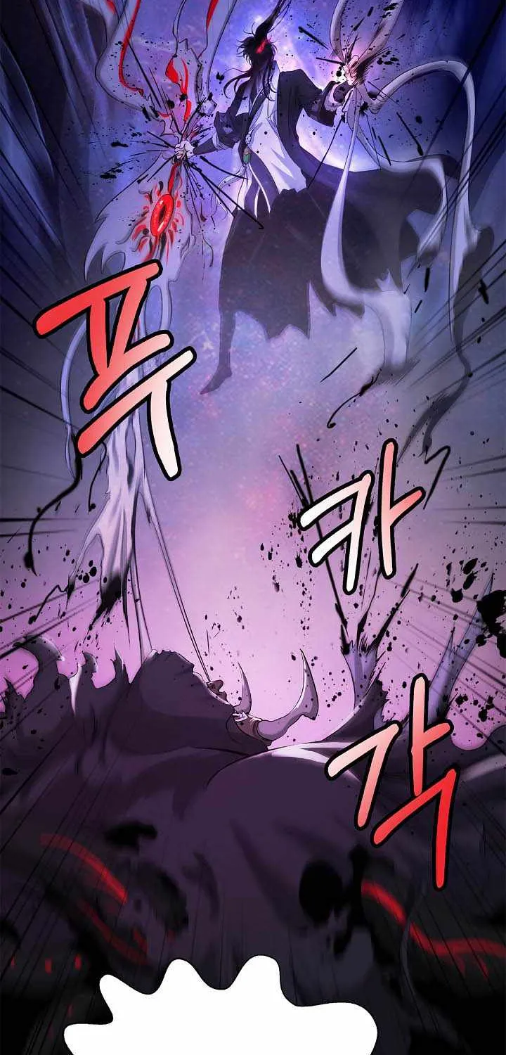 Chapter 90 — page 30