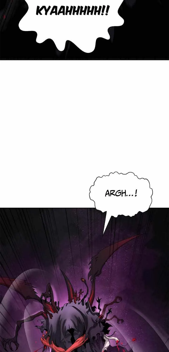 Chapter 90 — page 31