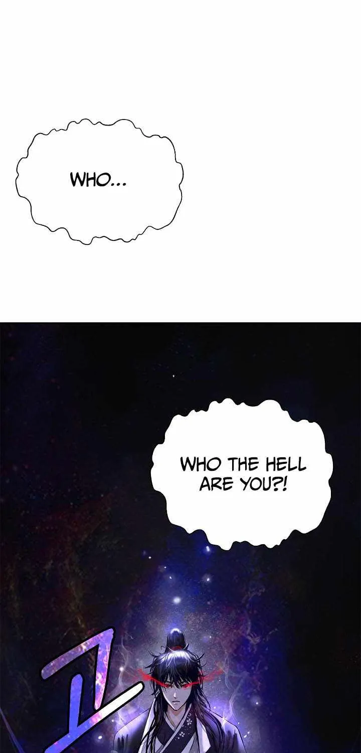 Chapter 90 — page 34