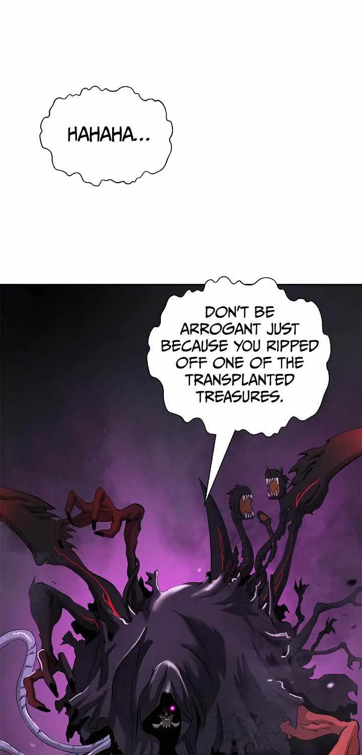 Chapter 90 — page 4