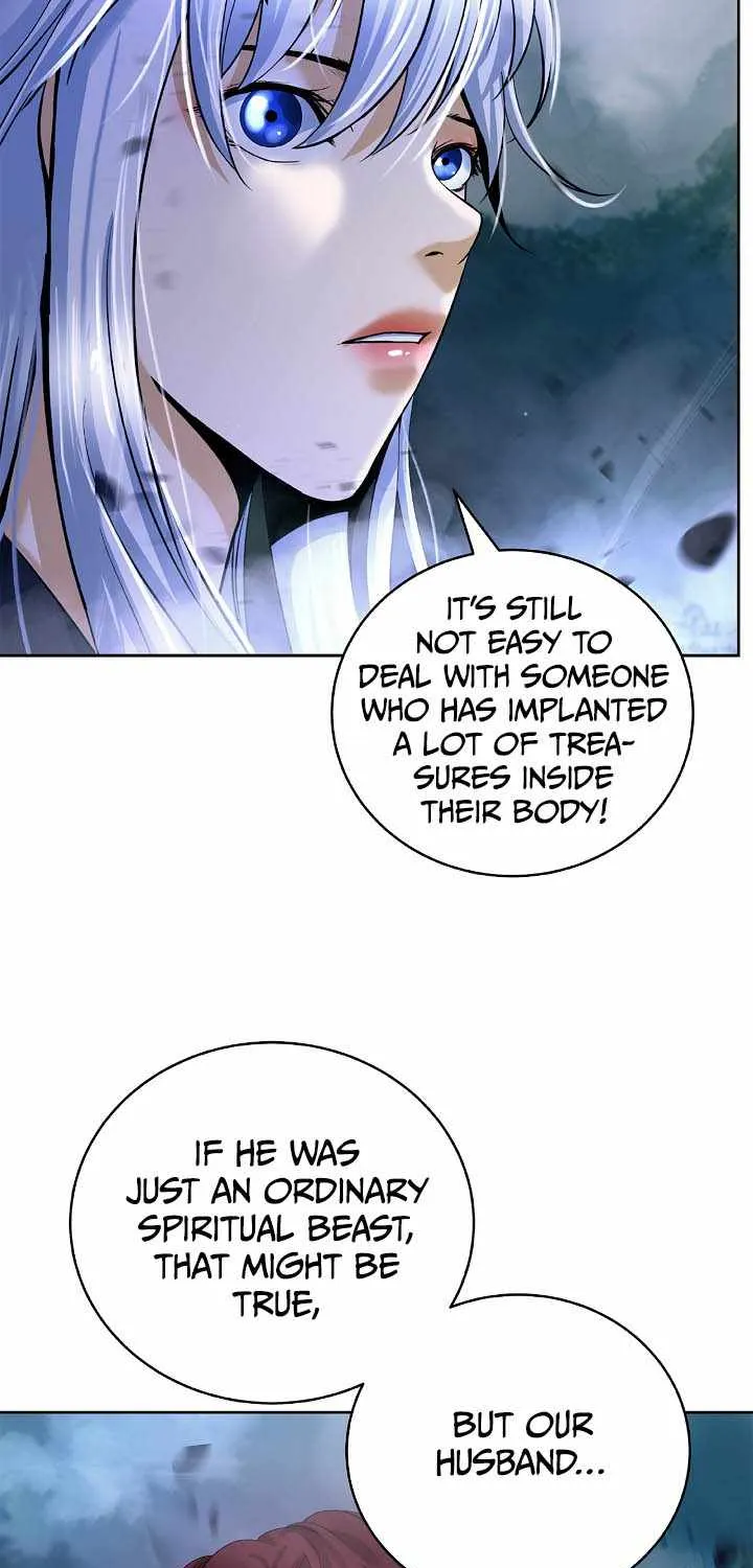 Chapter 90 — page 41