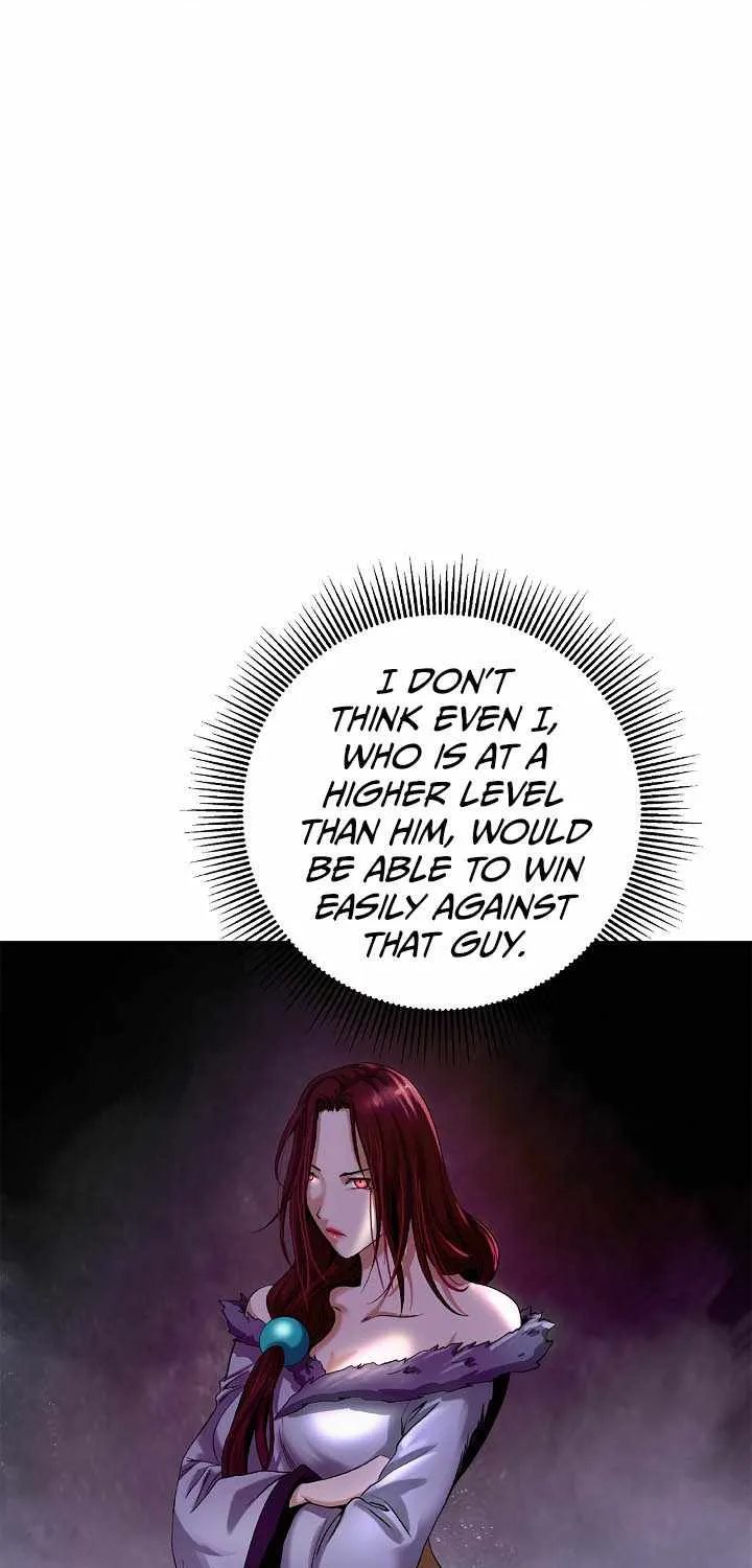 Chapter 90 — page 44