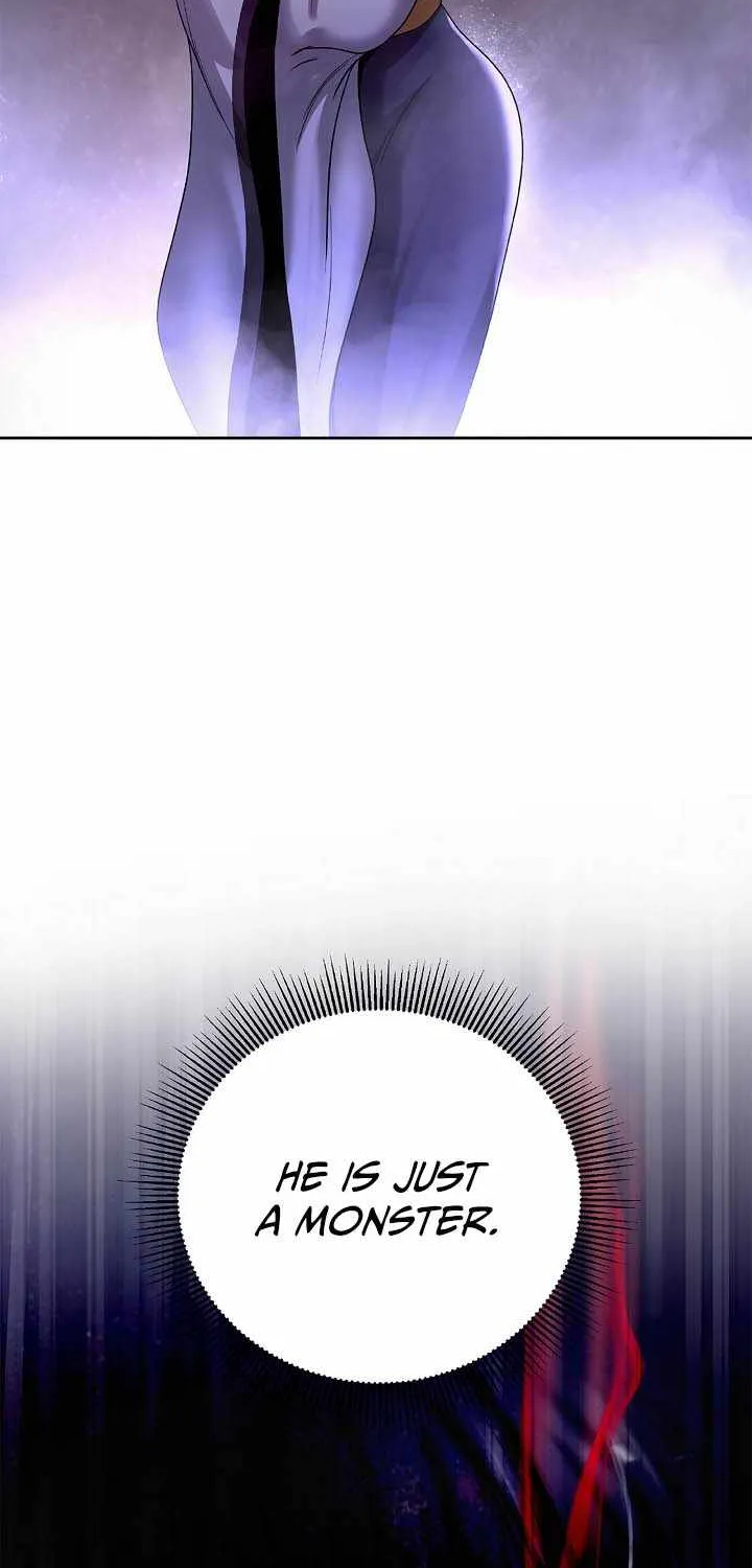Chapter 90 — page 45