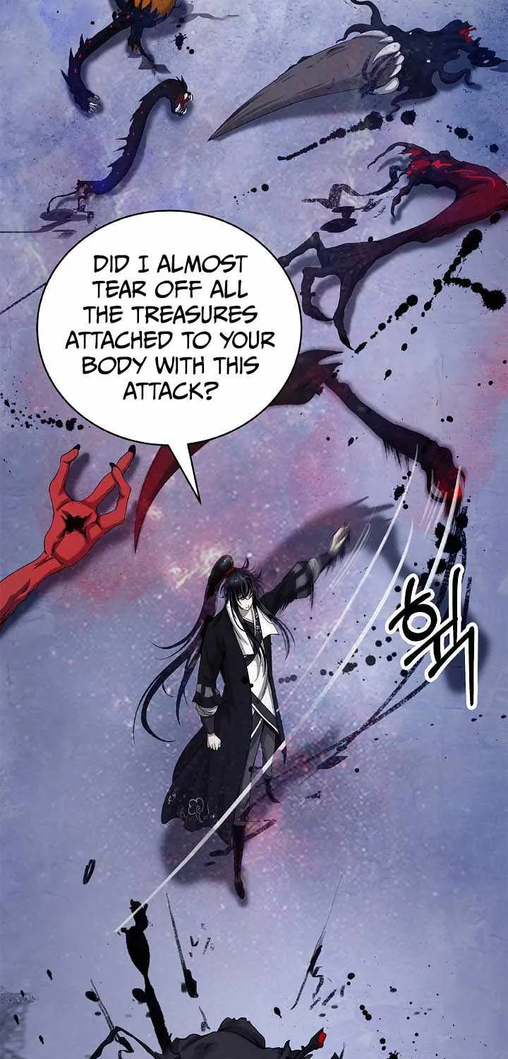 Chapter 90 — page 48