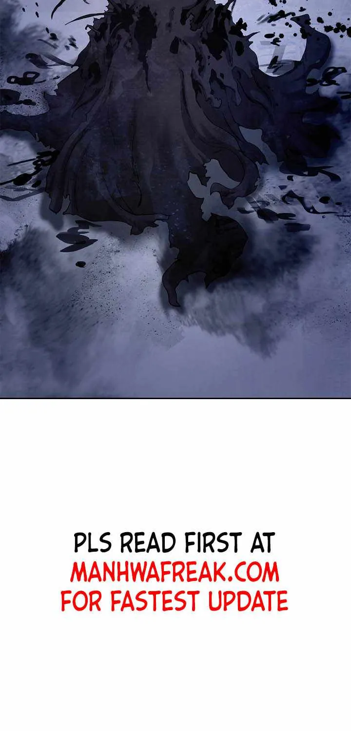 Chapter 90 — page 49