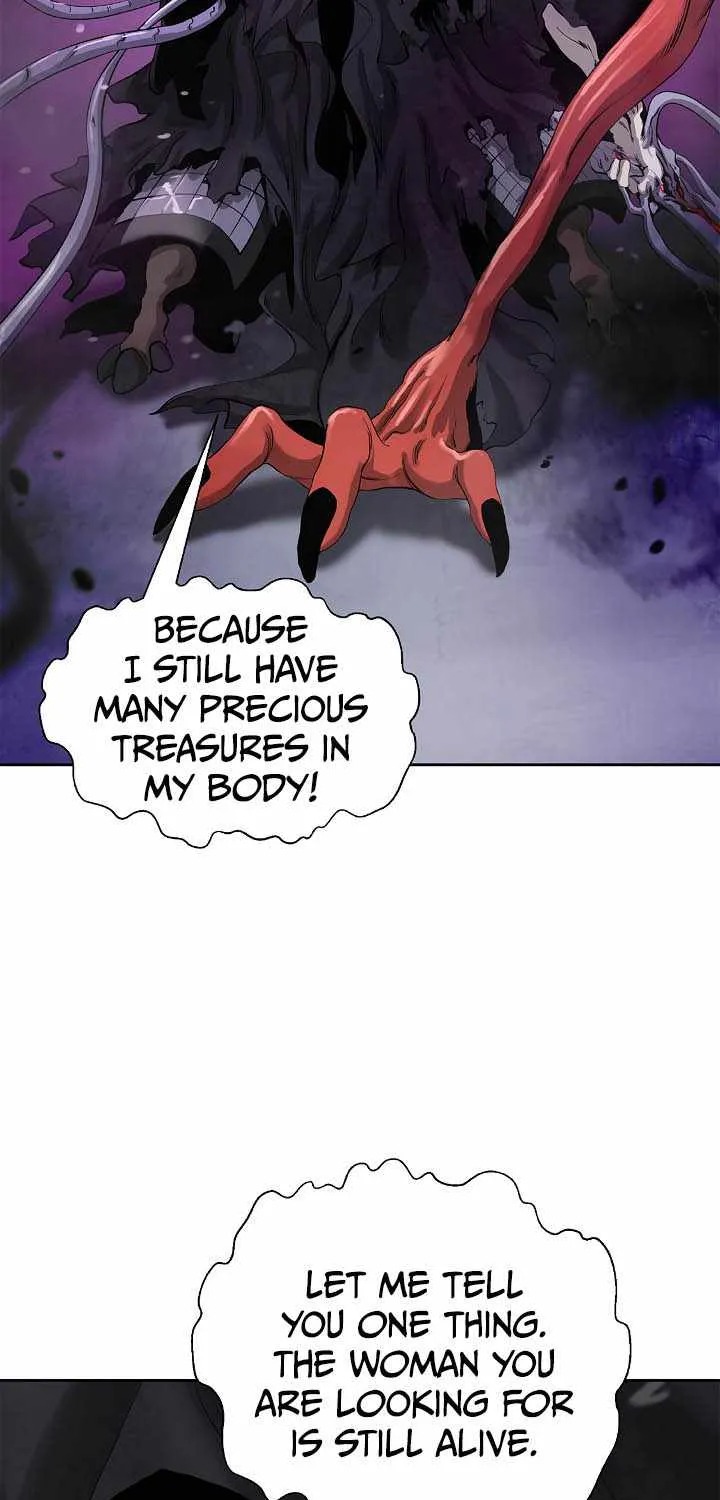 Chapter 90 — page 5