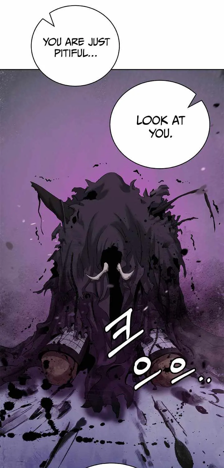 Chapter 90 — page 50