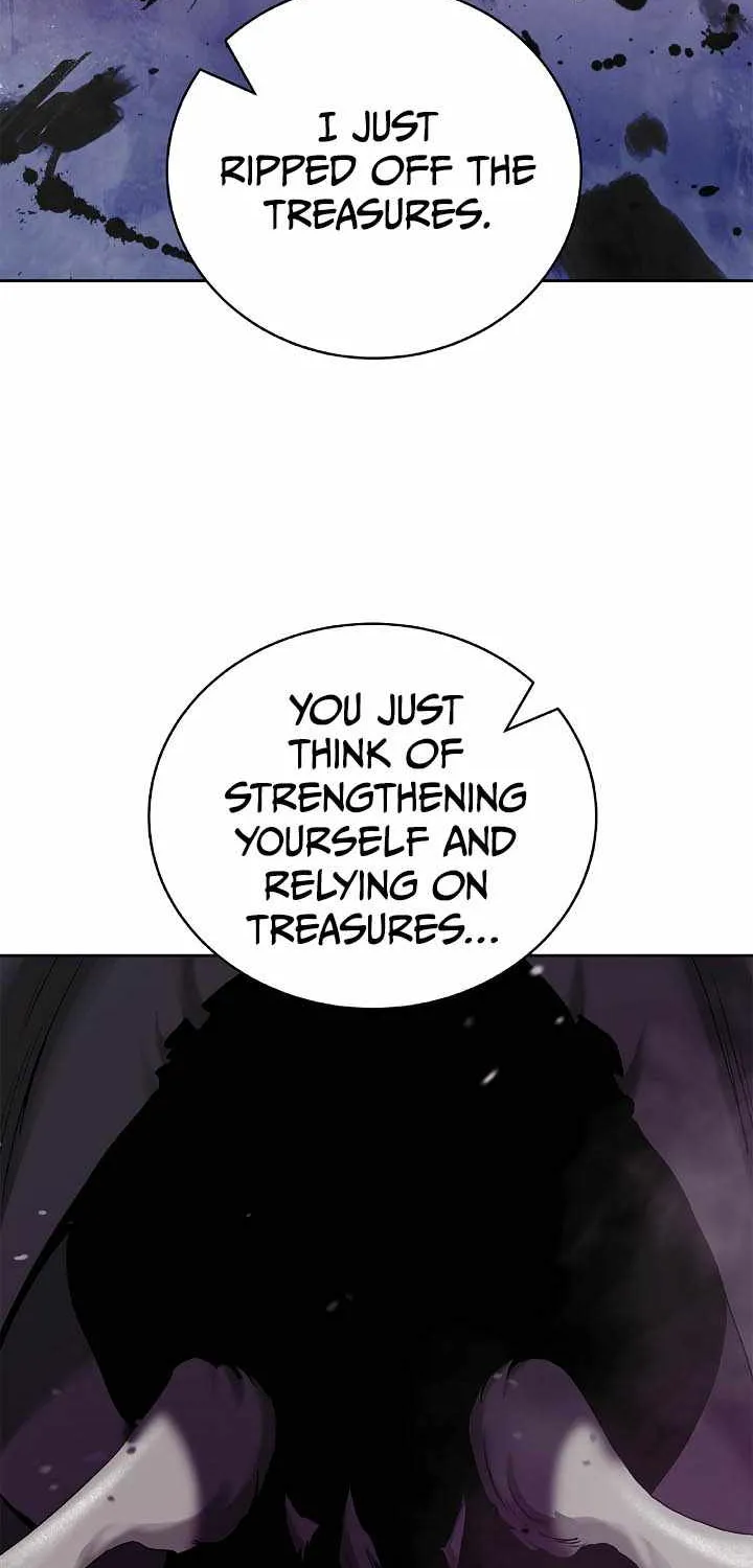 Chapter 90 — page 51