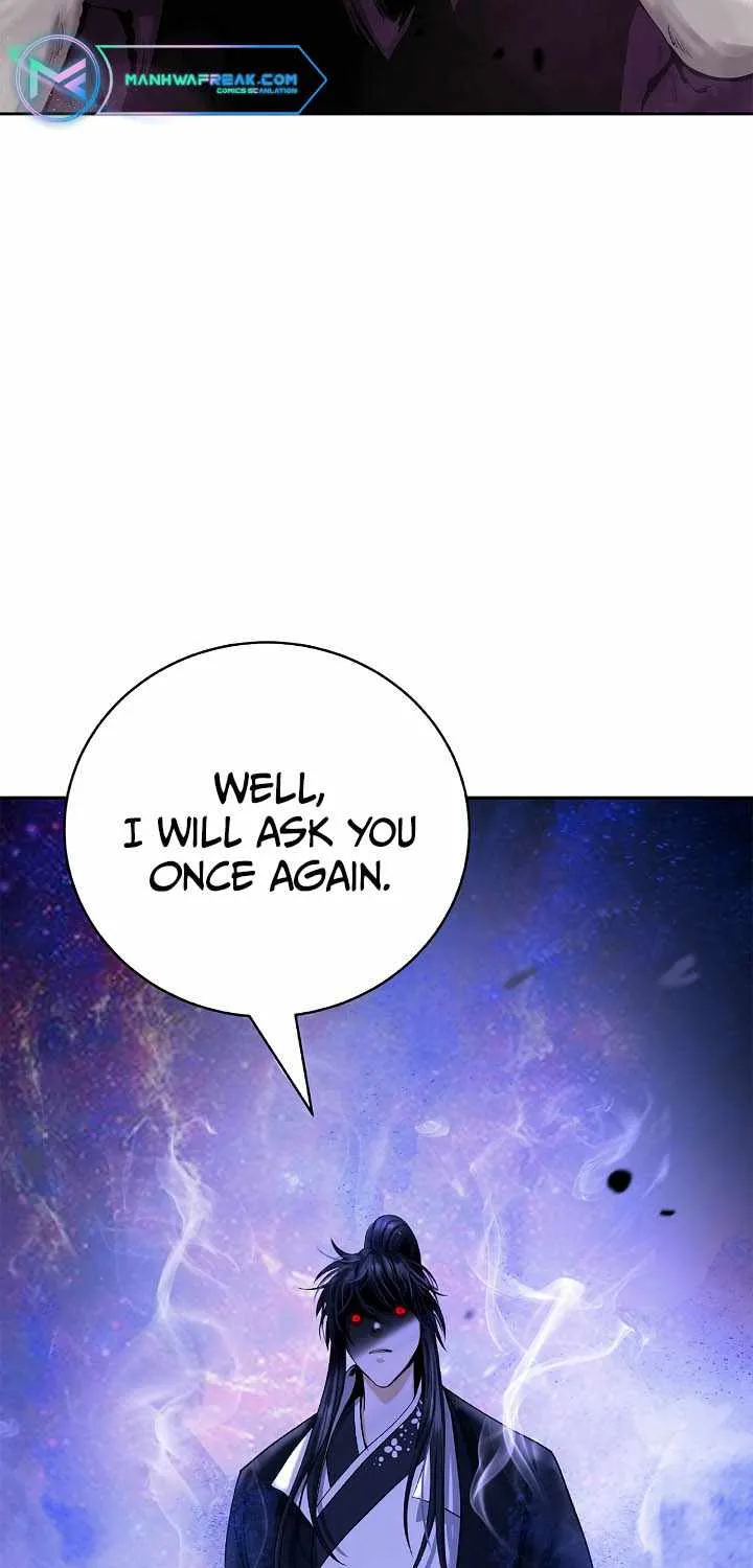 Chapter 90 — page 52